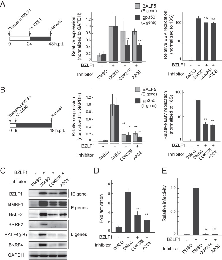 FIG 4