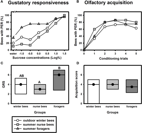 Figure 1