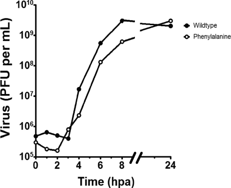 FIG. 7.