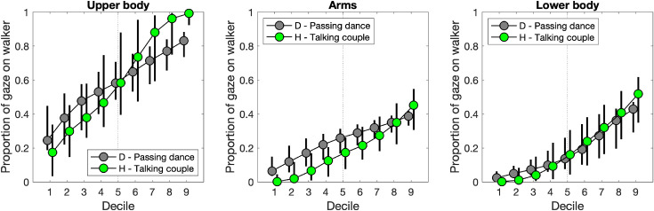 Figure 16.