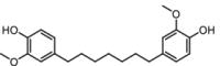 graphic file with name 13045_2022_1260_Figm_HTML.gif