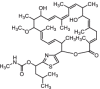 graphic file with name 13045_2022_1260_Figcq_HTML.gif