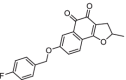 graphic file with name 13045_2022_1260_Fign_HTML.gif