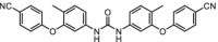 graphic file with name 13045_2022_1260_Figar_HTML.gif
