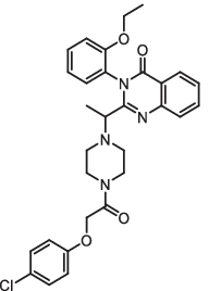 graphic file with name 13045_2022_1260_Figcg_HTML.gif