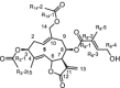 graphic file with name 13045_2022_1260_Figcu_HTML.gif