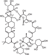 graphic file with name 13045_2022_1260_Figck_HTML.gif