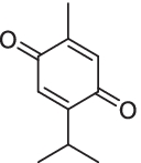 graphic file with name 13045_2022_1260_Figbz_HTML.gif