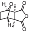 graphic file with name 13045_2022_1260_Figct_HTML.gif