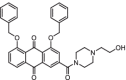 graphic file with name 13045_2022_1260_Figca_HTML.gif