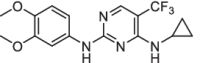 graphic file with name 13045_2022_1260_Figbp_HTML.gif