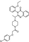 graphic file with name 13045_2022_1260_Figec_HTML.gif