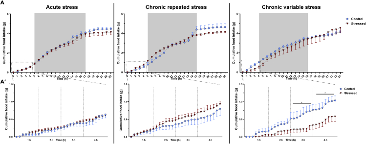 Figure 2