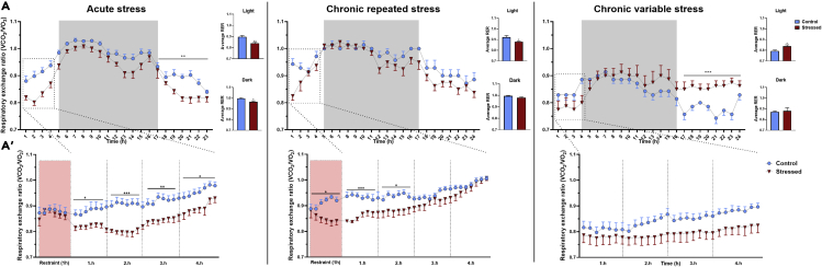 Figure 4