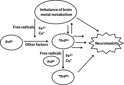 FIG. 9.