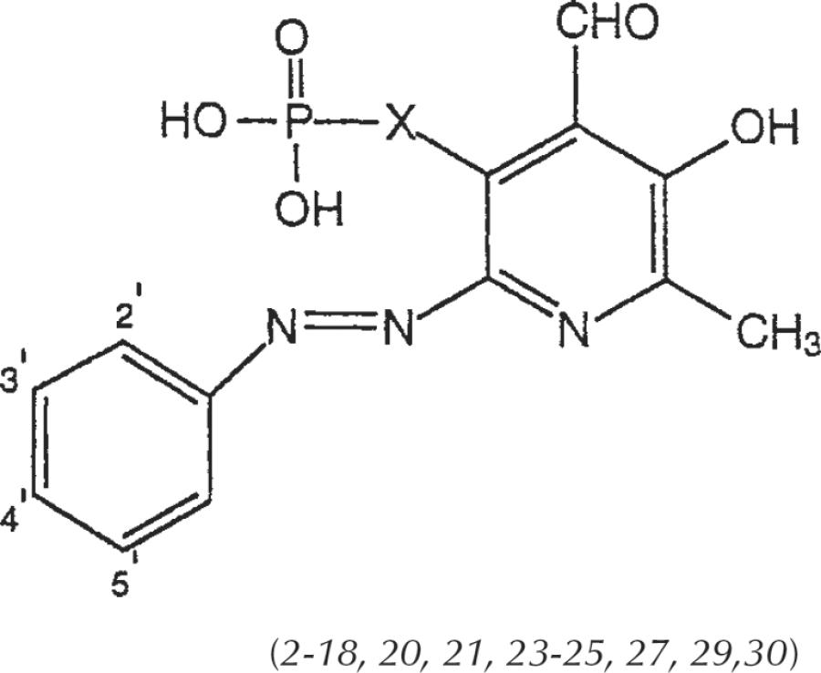 graphic file with name nihms-385205-t0001.jpg