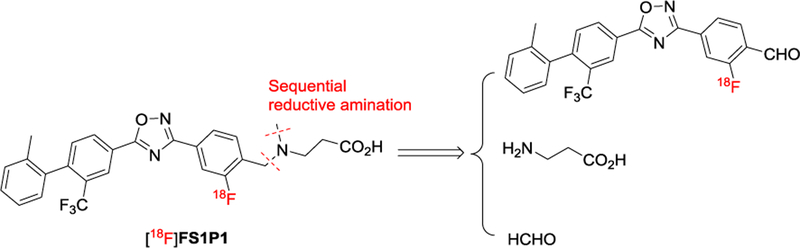 Scheme 2.