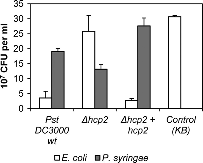 Fig 6