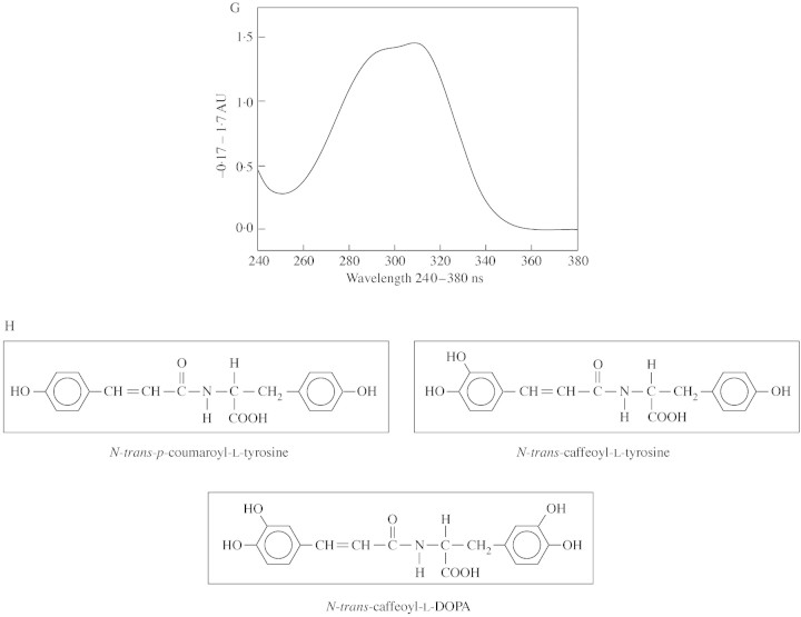 graphic file with name mcg177f3b.jpg