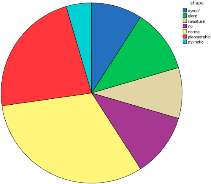 Chart (1)