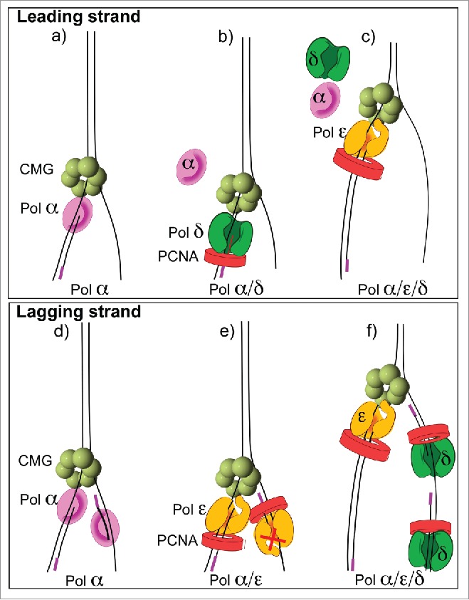 Figure 3.