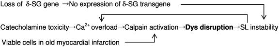 Scheme 1.