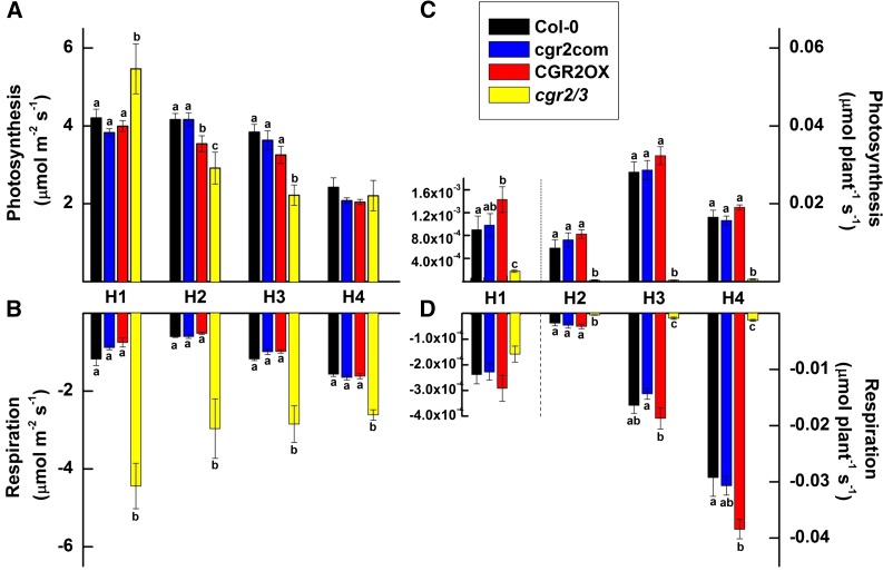 Figure 4.