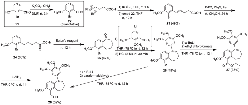 Scheme 3