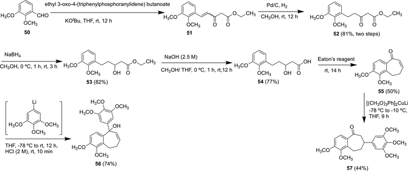 Scheme 5