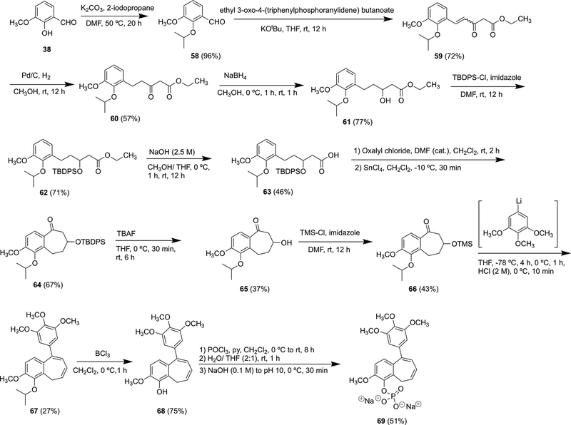 Scheme 6