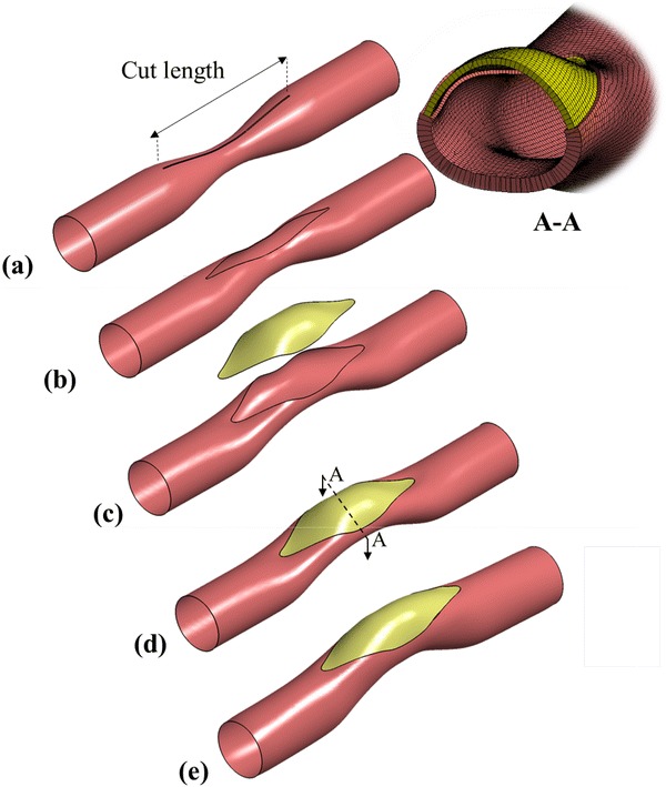 Figure 1