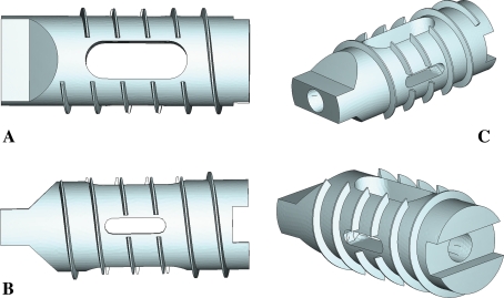 Fig. 1