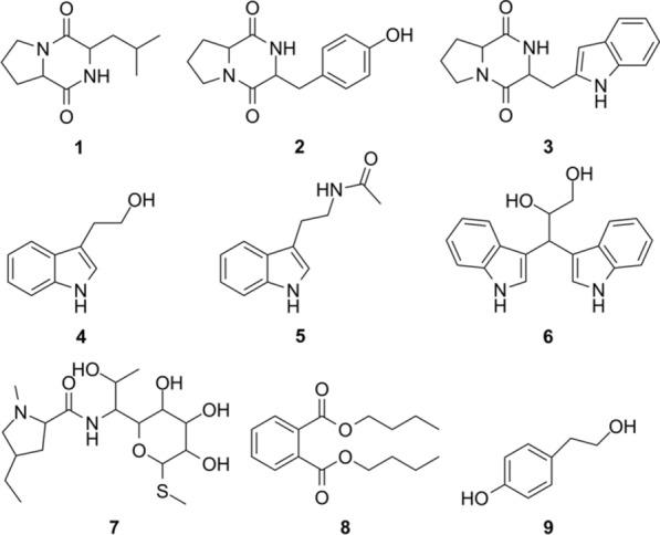 Fig. 1