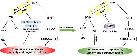 Fig. 11