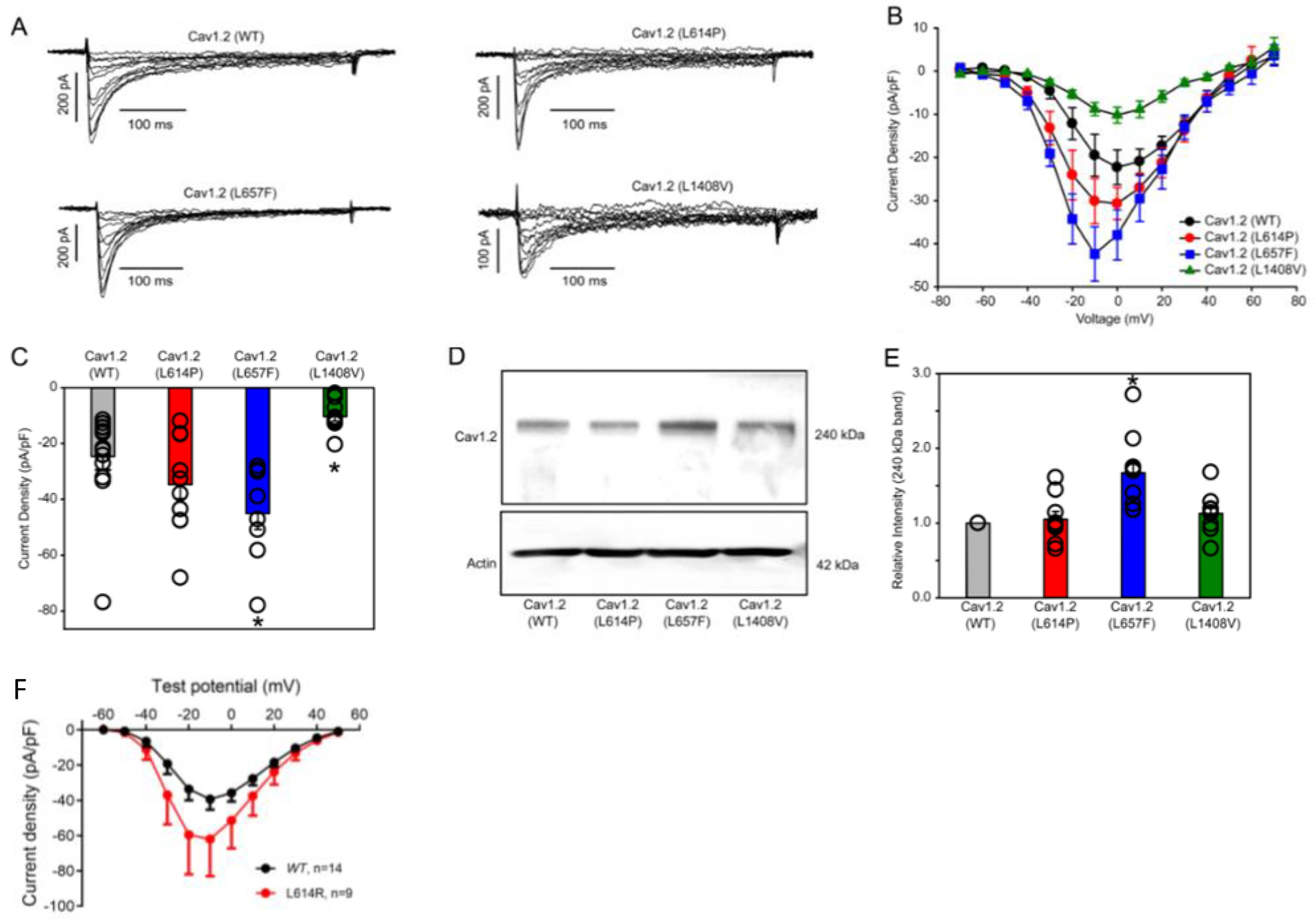 Figure 2: