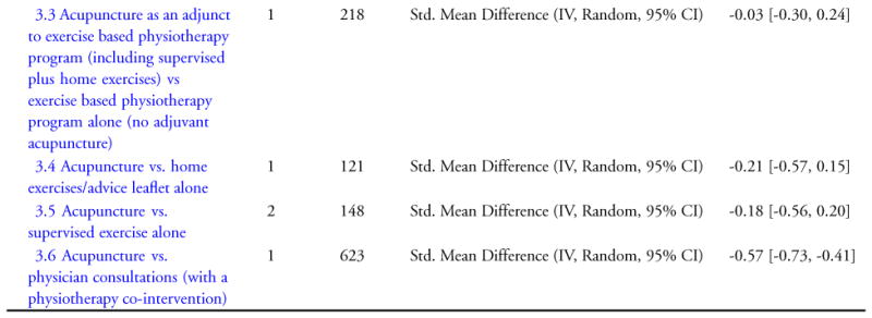 Comparison 11