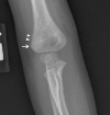 Fig. 8