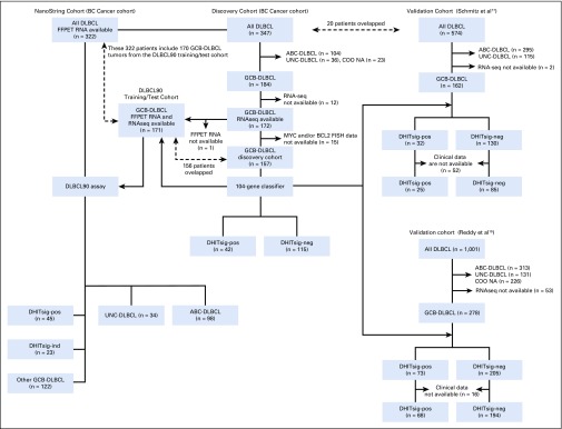 FIG A1.