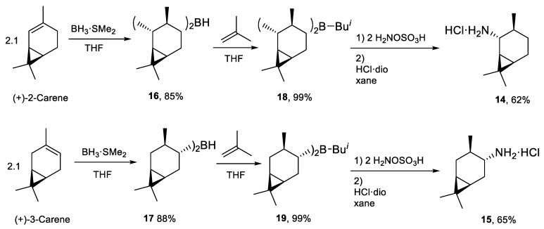 Scheme 4