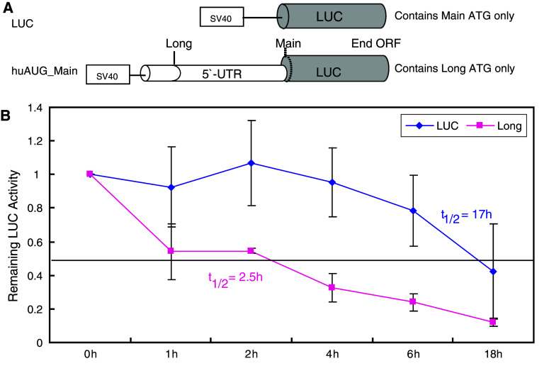 Fig. 3