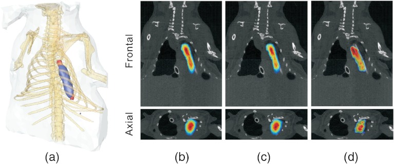 Fig. 4