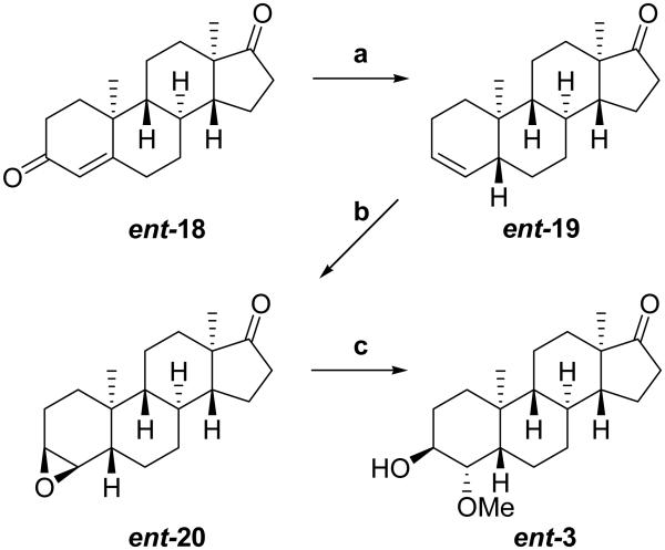 Scheme 2