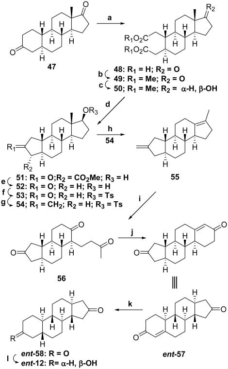 Scheme 5