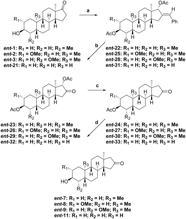 Scheme 3