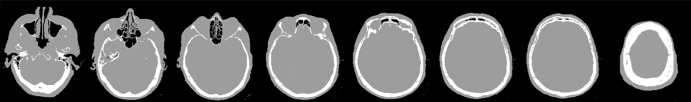 Figure 3b: