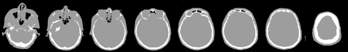 Figure 3c: