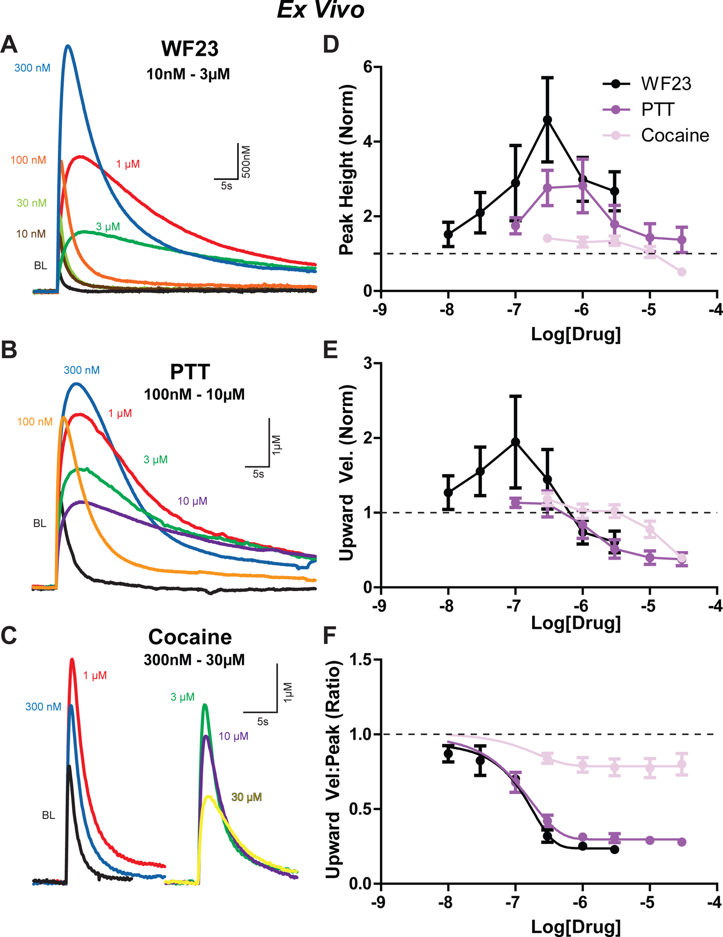 Figure 6.