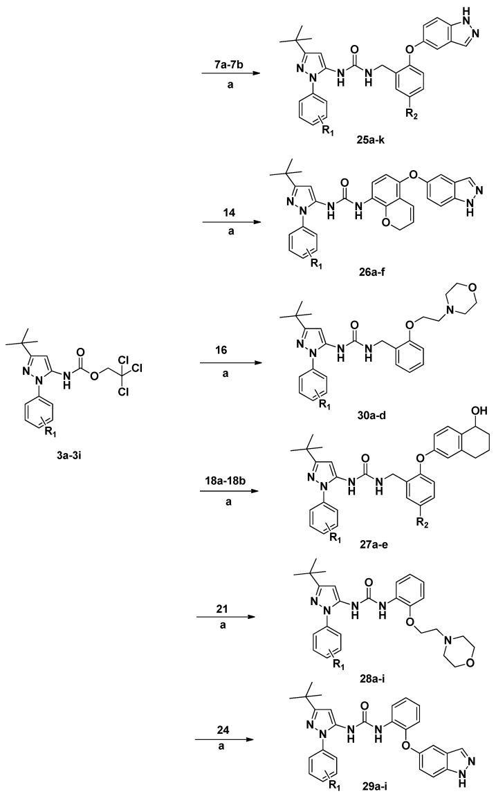 Scheme 6