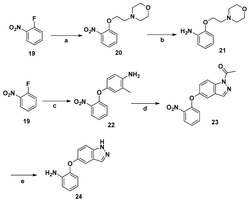 Scheme 5