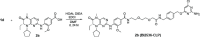 Chemical structure 2.